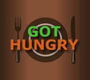 GotHungry